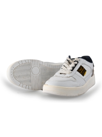 PME Legend Sneaker