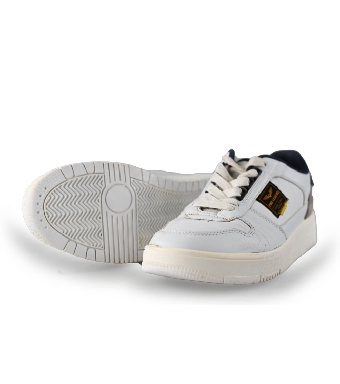 PME Legend Sneaker