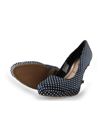 Tamaris pumps