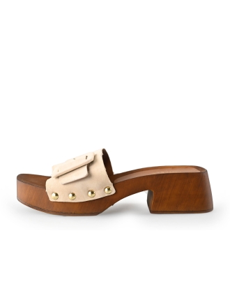 Notre-V Flip-Flops