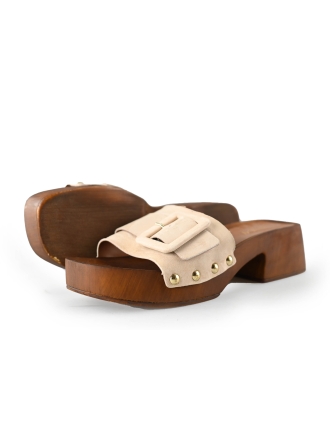 Notre-V Flip-Flops