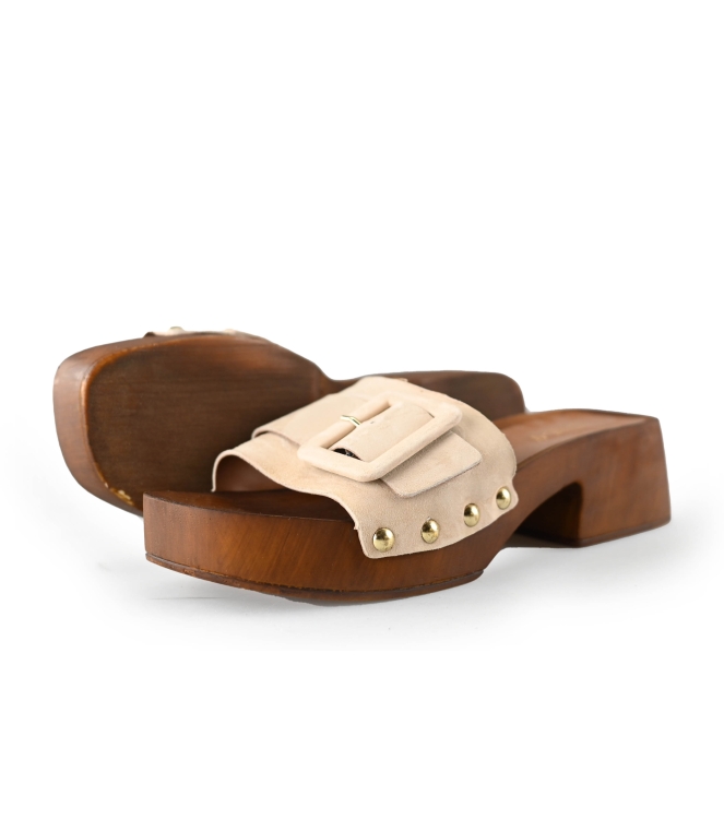 Notre-V Flip-Flops