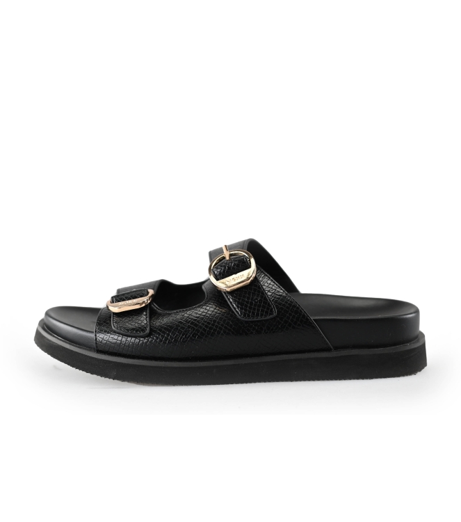 Mexx Flip-Flops