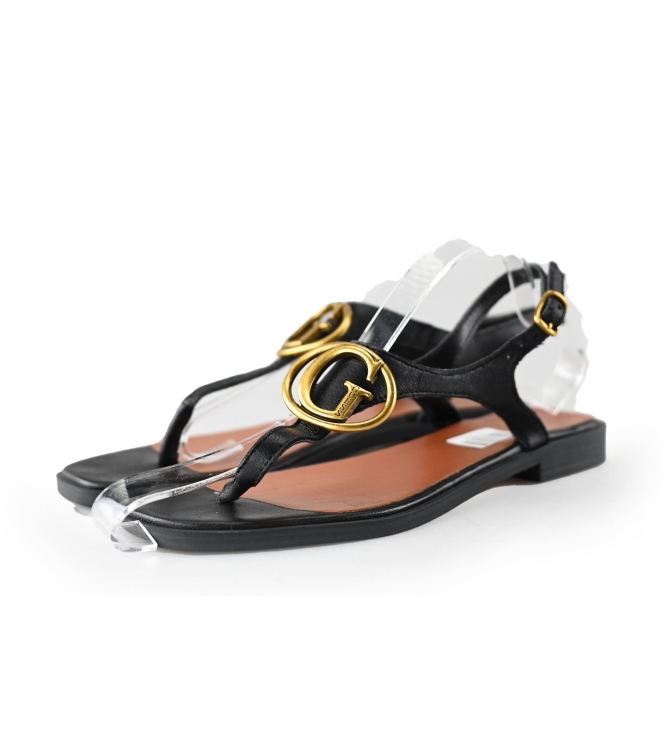 Guess Flip-Flops