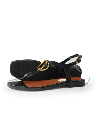 Guess Flip-Flops
