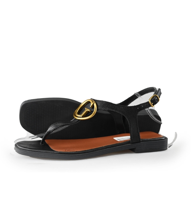 Guess Flip-Flops