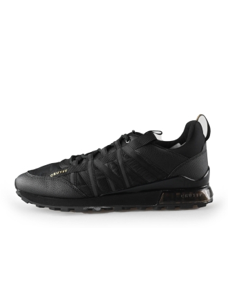 Cruyff Sneaker