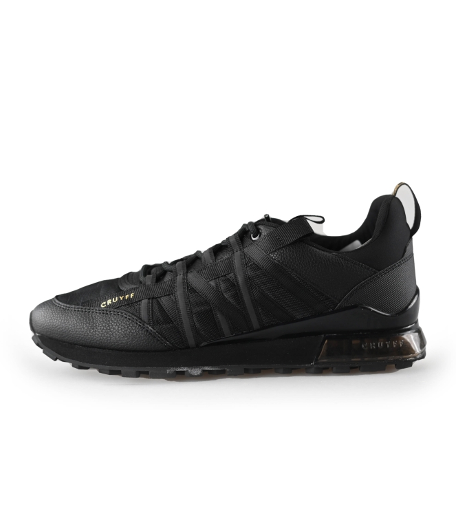 Cruyff Sneaker