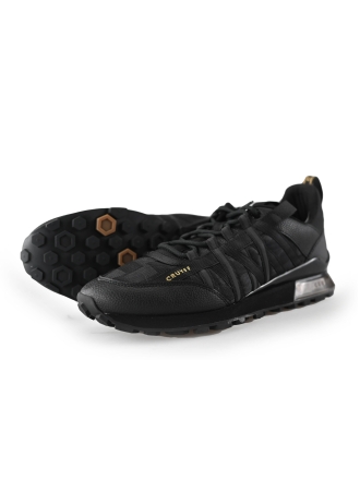 Cruyff Sneaker