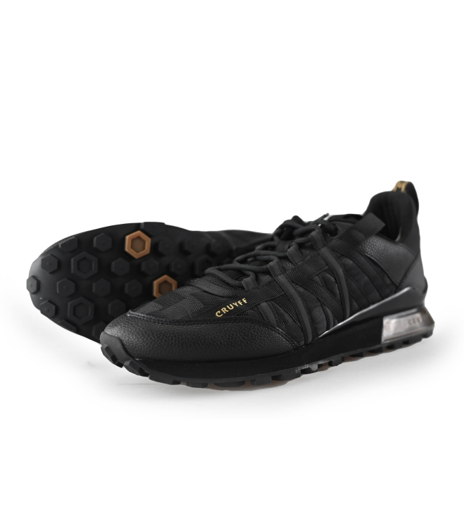Cruyff Sneaker