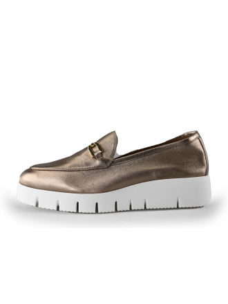 Unisa Loafers 
