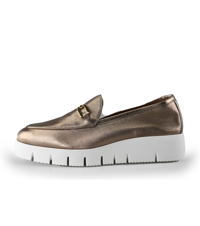 Unisa Loafers 