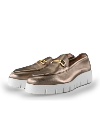 Unisa Loafers 