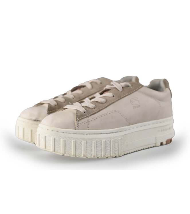 G-Star Sneaker