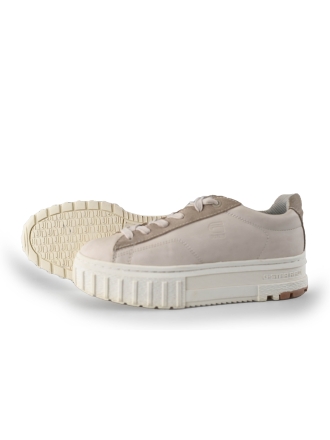 G-Star Sneaker