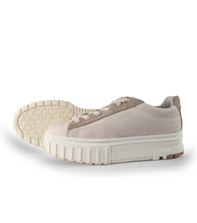 G-Star Sneaker