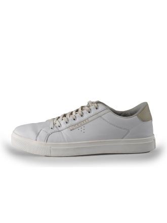 Cruyff Sneaker Weiß 217611