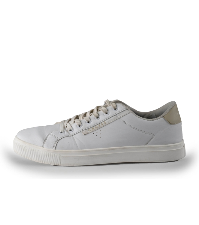 Cruyff Sneaker