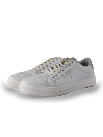 Cruyff Sneaker Weiß 217611