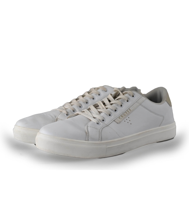 Cruyff Sneaker