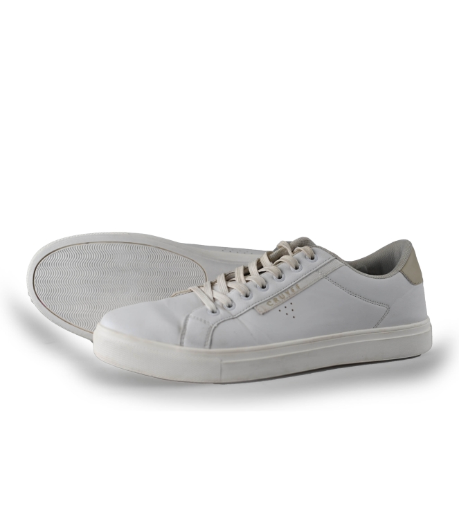 Cruyff Sneaker