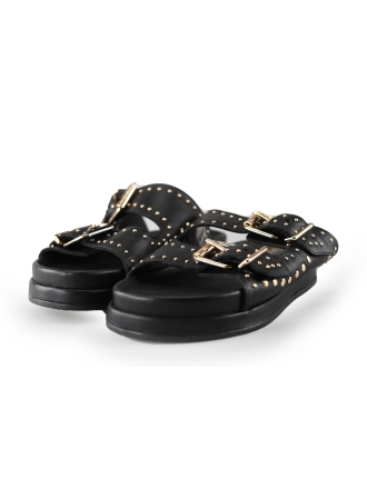 Flip-Flops