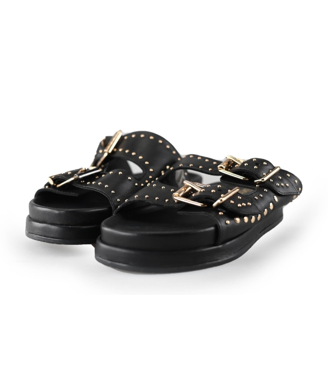 Flip-Flops