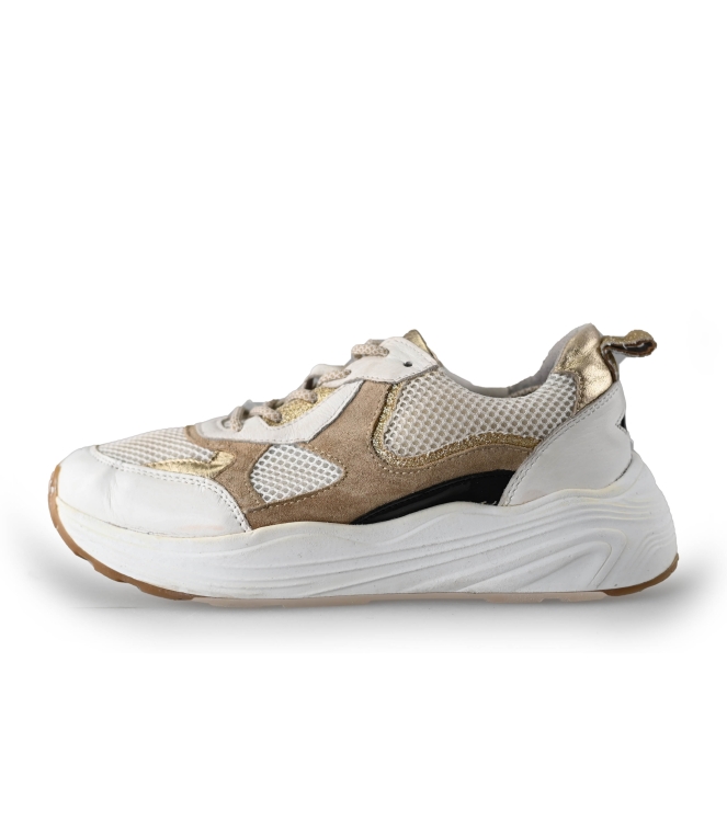Omoda Sneaker