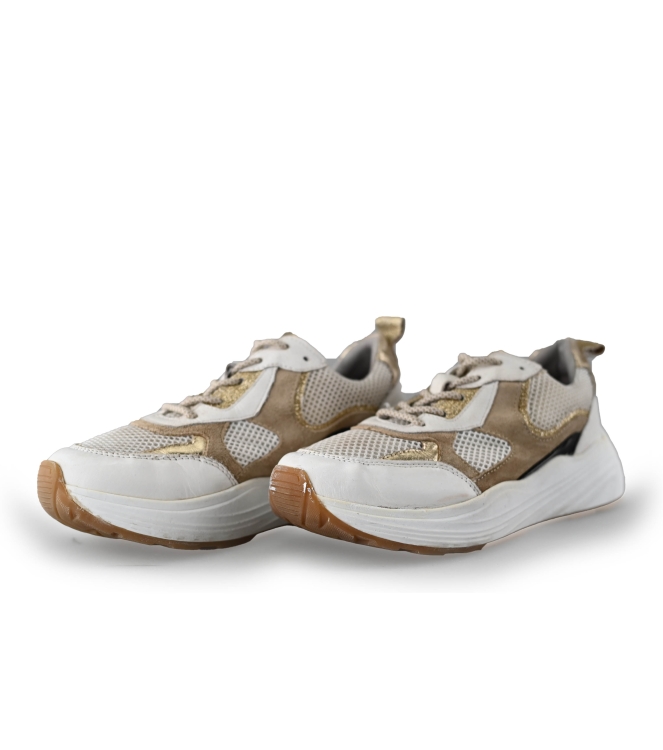 Omoda Sneaker