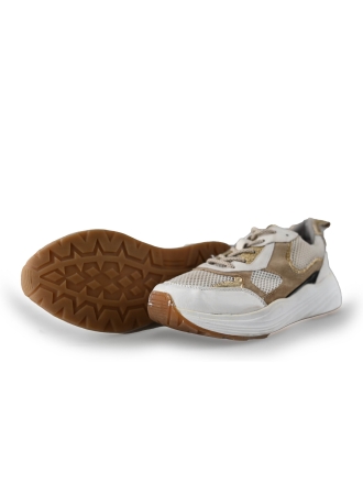 Omoda Sneaker