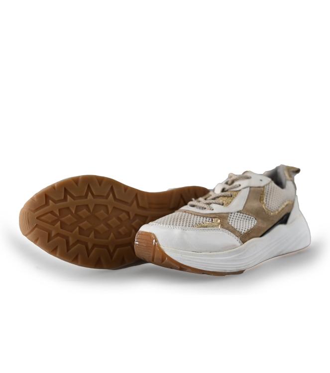 Omoda Sneaker