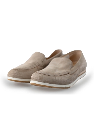 Gabor Loafers  Beige 217655