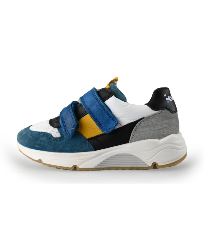 Koel Sneaker