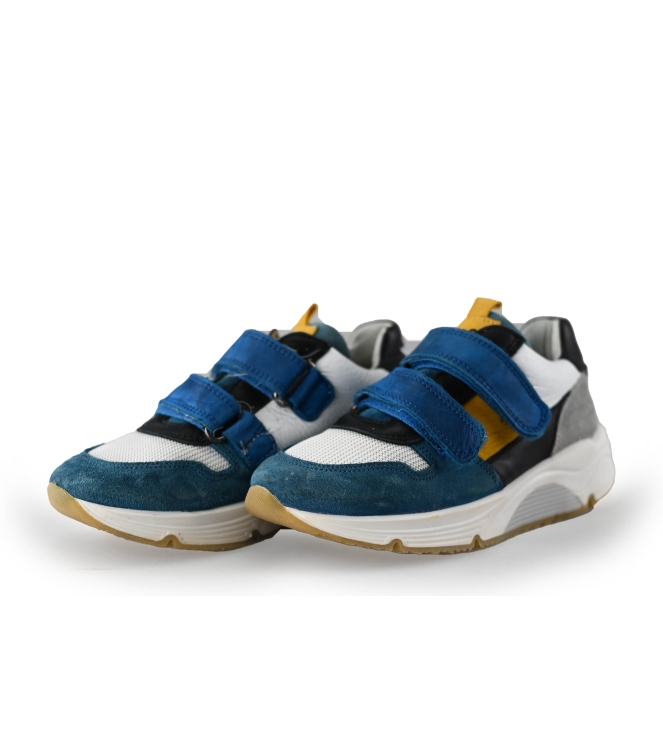 Koel Sneaker