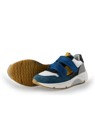 Koel Sneaker
