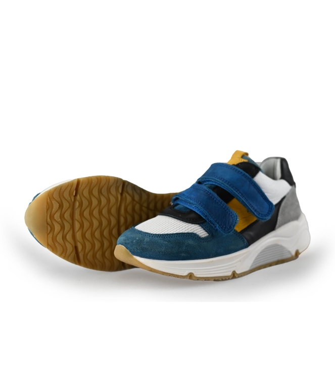 Koel Sneaker