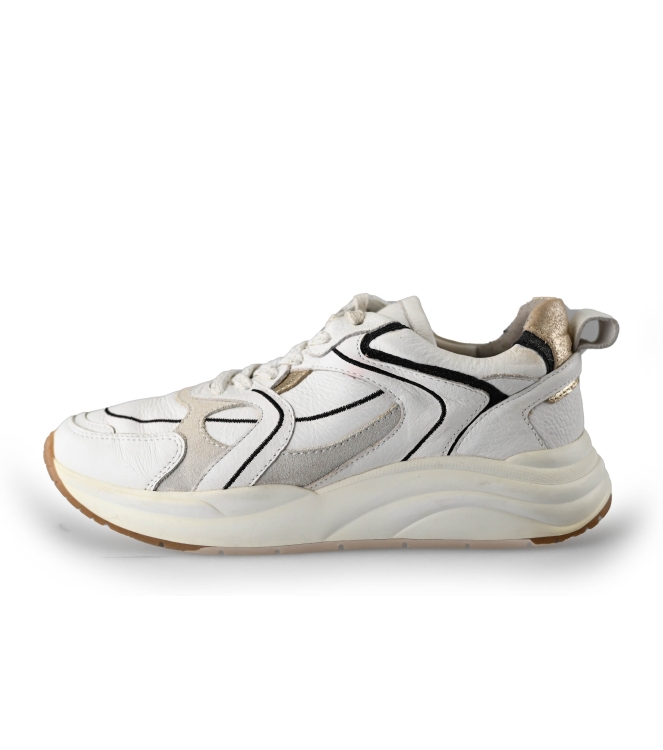 Omoda Sneaker