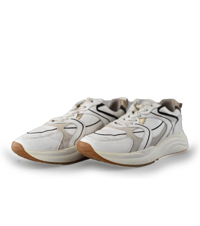 Omoda Sneaker
