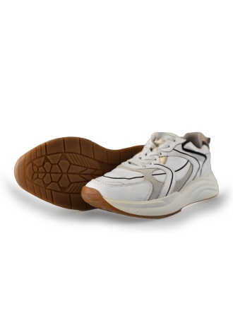 Omoda Sneaker