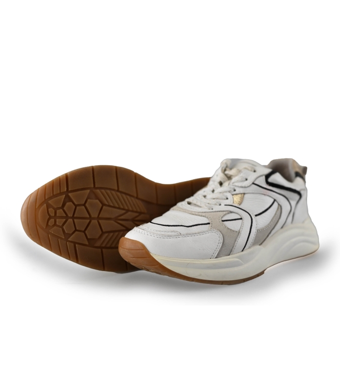 Omoda Sneaker