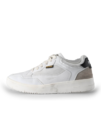 PME Legend Sneaker