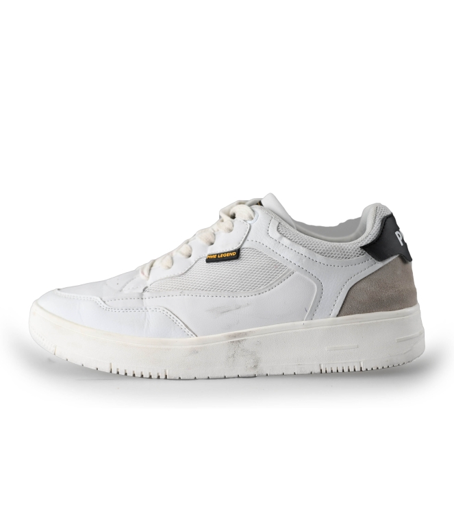 PME Legend Sneaker