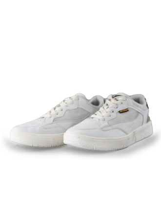 PME Legend Sneaker