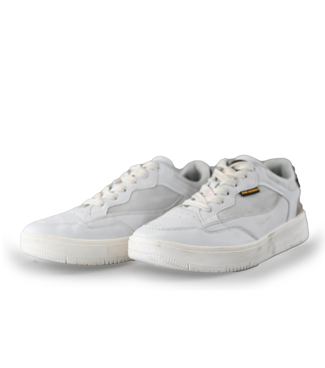 PME Legend Sneaker