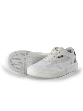 PME Legend Sneaker