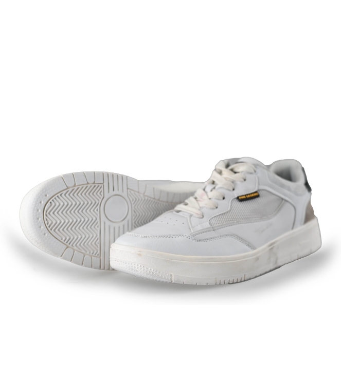 PME Legend Sneaker
