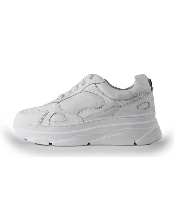 Omoda Sneaker