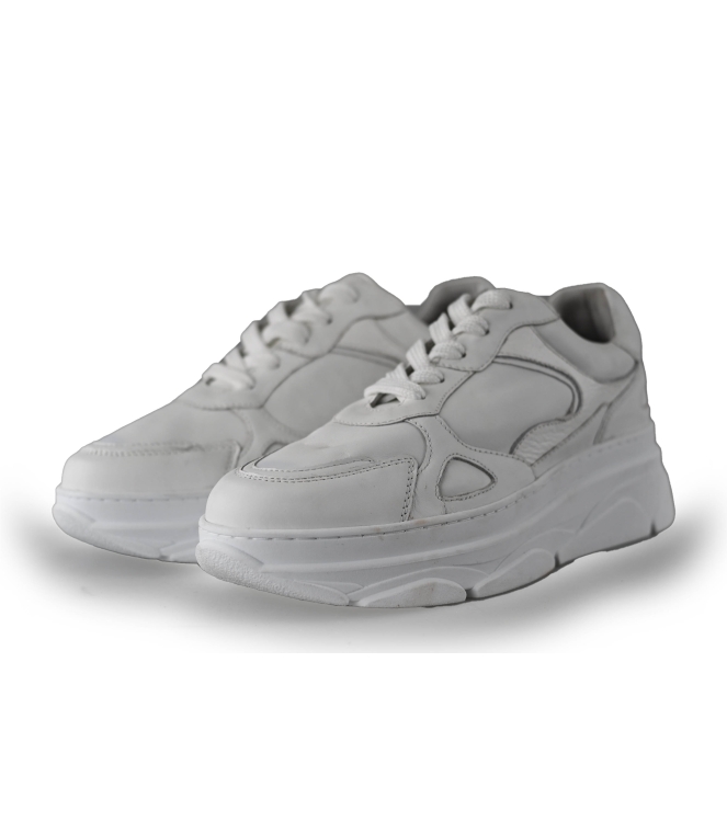 Omoda Sneaker