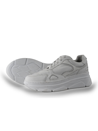 Omoda Sneaker