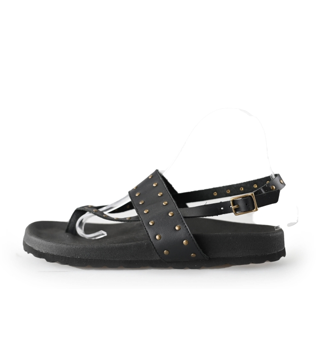 Lina Locchi Flip-Flops